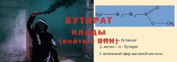 индика Орехово-Зуево