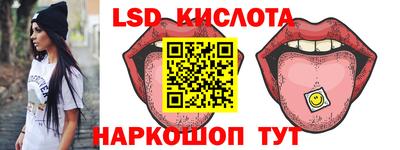 спайс Гагарин