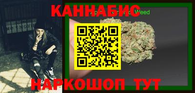 ГАЛЛЮЦИНОГЕННЫЕ ГРИБЫ Гай