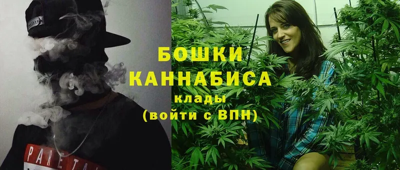 купить закладку  Кизляр  МАРИХУАНА White Widow 